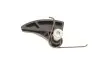 Комплект ланцюга ГРМ VW Golf V 1.4TSI 03-09 (z=130/54) KOLBENSCHMIDT 400540400003 (фото 28)