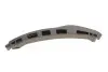 Комплект ланцюга ГРМ VW Golf V 1.4TSI 03-09 (z=130/54) KOLBENSCHMIDT 400540400003 (фото 3)