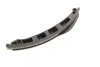 Комплект ланцюга ГРМ VW Golf V 1.4TSI 03-09 (z=130/54) KOLBENSCHMIDT 400540400003 (фото 4)