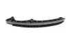 Комплект ланцюга ГРМ VW Golf V 1.4TSI 03-09 (z=130/54) KOLBENSCHMIDT 400540400003 (фото 5)