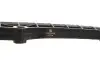 Комплект ланцюга ГРМ VW Golf V 1.4TSI 03-09 (z=130/54) KOLBENSCHMIDT 400540400003 (фото 6)