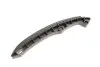 Комплект ланцюга ГРМ VW Golf V 1.4TSI 03-09 (z=130/54) KOLBENSCHMIDT 400540400003 (фото 7)