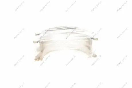 Вкладиші корінні BMW 1/2/3/4/5/X1/X3/X5 1.6/2.0d (N47) (+0.25) King MB5832SM0.25