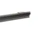 Щітка склоочисника (350mm) Renault Clio IV/Captur 12- PARTS KAVO WFB-14350 (фото 13)