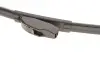 Щітка склоочисника (350mm) Renault Clio IV/Captur 12- PARTS KAVO WFB-14350 (фото 14)