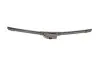 Щітка склоочисника (350mm) Renault Clio IV/Captur 12- PARTS KAVO WFB-14350 (фото 15)