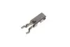 Щітка склоочисника (350mm) Renault Clio IV/Captur 12- PARTS KAVO WFB-14350 (фото 4)