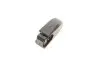 Щітка склоочисника (350mm) Renault Clio IV/Captur 12- PARTS KAVO WFB-14350 (фото 5)