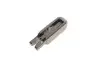 Щітка склоочисника (350mm) Renault Clio IV/Captur 12- PARTS KAVO WFB-14350 (фото 6)