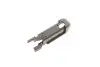 Щітка склоочисника (350mm) Renault Clio IV/Captur 12- PARTS KAVO WFB-14350 (фото 7)