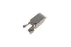 Щітка склоочисника (350mm) Renault Clio IV/Captur 12- PARTS KAVO WFB-14350 (фото 9)