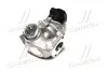 Клапан EGR рецеркуляції газів BMW, FORD, MAZDA ELPARTS 70671309 (фото 2)