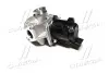 Клапан EGR рецеркуляції газів BMW, FORD, MAZDA ELPARTS 70671309 (фото 3)