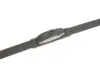 Щітка склоочисника (300mm) Toyota Land Cruiser -87 PARTS KAVO WFB-12300 (фото 13)