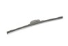 Щітка склоочисника (300mm) Toyota Land Cruiser -87 PARTS KAVO WFB-12300 (фото 16)