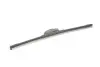 Щітка склоочисника (300mm) Toyota Land Cruiser -87 PARTS KAVO WFB-12300 (фото 16)