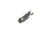 Щітка склоочисника (300mm) Toyota Land Cruiser -87 PARTS KAVO WFB-12300 (фото 3)