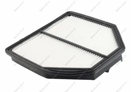 Фото 1 - фільтр повітряний Acura ILX 2.4 (16-21), (USA) AND 3C129078 Фільтр повітряний Acura ILX 2.4 (16-21), (USA) AND 3C129078 (фото 1)