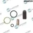 Ремкомплект форсунки 5 елементiв DR.MOTOR DRM032R DRM032R