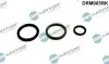 Ремкомплект форсунки 3 елементи DR.MOTOR DRM005RK