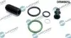 Ремкомплект форсунки 6 елементiв DR.MOTOR DRM005L DRM005L