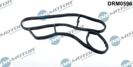 Прокладка масляного радiатора DR.MOTOR DR. MOTOR DRM0596