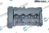 Кришка головки цилiндра DR.MOTOR DRM16903 DRM16903