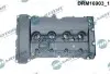 Кришка головки цилiндра DR.MOTOR DRM16903 DRM16903