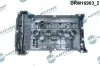 Кришка головки цилiндра DR.MOTOR DR. MOTOR DRM16903 (фото 2)
