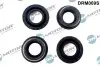 Кільце ущільнювання Dr.Motor DR. MOTOR DRM069S (фото 1)