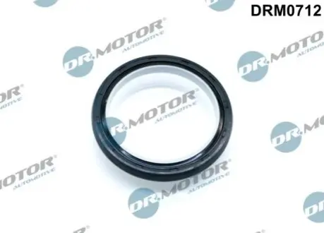 Сальники валу DR.MOTOR DR. MOTOR DRM0712