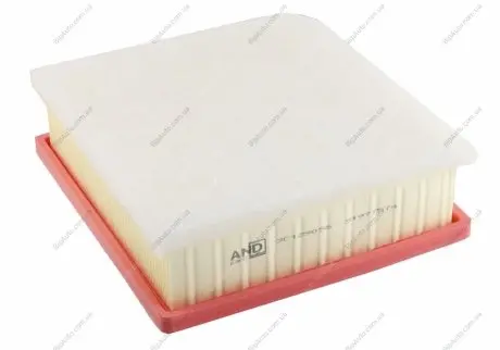 Фото 1 - фільтр повітряний AND 3C129056 Фільтр повітряний AND 3C129056 (фото 1)