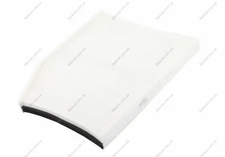 Фільтр салону AND 3C820027
