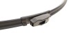 Щітка склоочисника (700mm) VW Crafter 16-/MB Vito (W639) 03-/Renault Scenic/Espece 16- PARTS KAVO WFB-28700 (фото 14)