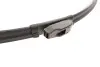 Щітка склоочисника (700mm) VW Crafter 16-/MB Vito (W639) 03-/Renault Scenic/Espece 16- PARTS KAVO WFB-28700 (фото 14)