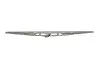 Щітка склоочисника (430mm) BMW/Chevrolet/Ford/Honda/Kia/Nissan/Renault/Toyota/VW PARTS KAVO WCB-17430 (фото 3)