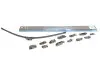 Щітка склоочисника (660mm) VW Crafter 2.0/2.5 TDI 06-16/Renault Scenic III 09- KAVO PARTS WFB-26660