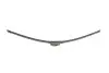Щітка склоочисника (660mm) VW Crafter 2.0/2.5 TDI 06-16/Renault Scenic III 09- PARTS KAVO WFB-26660 (фото 15)