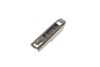 Щітка склоочисника (660mm) VW Crafter 2.0/2.5 TDI 06-16/Renault Scenic III 09- PARTS KAVO WFB-26660 (фото 3)