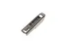 Щітка склоочисника (660mm) VW Crafter 2.0/2.5 TDI 06-16/Renault Scenic III 09- PARTS KAVO WFB-26660 (фото 3)