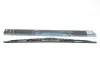 Щітка склоочисника (600mm) BMW/Chevroelt/Daewoo/Fiat/Ford/Kia/MB/Opel/Renault PARTS KAVO WCB-24600 (фото 1)