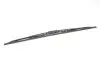 Щітка склоочисника (600mm) BMW/Chevroelt/Daewoo/Fiat/Ford/Kia/MB/Opel/Renault PARTS KAVO WCB-24600 (фото 4)