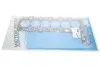 Прокладка ГБЦ BMW X5 (G05/F95)/X7 (G07) 18- (1.45mm) (1 мітка) N57 D30, (M50d) REINZ 61-11111-00