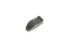Щітка склоочисника (760mm) Ford Transit Custom 12-/Renault Scenic III 09- PARTS KAVO WFB-30760 (фото 11)
