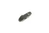 Щітка склоочисника (760mm) Ford Transit Custom 12-/Renault Scenic III 09- PARTS KAVO WFB-30760 (фото 2)
