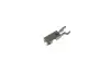 Щітка склоочисника (760mm) Ford Transit Custom 12-/Renault Scenic III 09- PARTS KAVO WFB-30760 (фото 4)