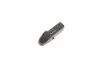 Щітка склоочисника (760mm) Ford Transit Custom 12-/Renault Scenic III 09- PARTS KAVO WFB-30760 (фото 8)