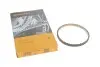 Ремінь ГРМ Hyundai Tucson/I30/I40/Kia Ceed/Sportage 1.6CRDI 17- (11x54z) CONTINENTAL Contitech CT1238 (фото 1)