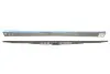 Щітка склоочисника (700mm) VW Golf Plus/Touran/Ford Galaxy 95-13 KAVO PARTS WCB-28700L