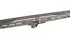 Щітка склоочисника (700mm) VW Golf Plus/Touran/Ford Galaxy 95-13 PARTS KAVO WCB-28700L (фото 3)